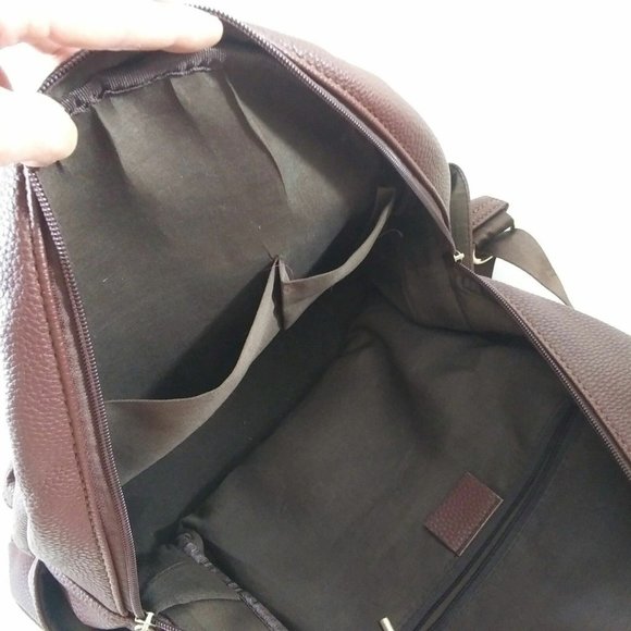 Women Student Backpack Travel Fashion Handbag  main image 11